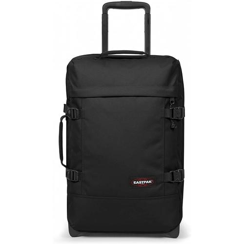 Eastpak tranverz best sale m soldes